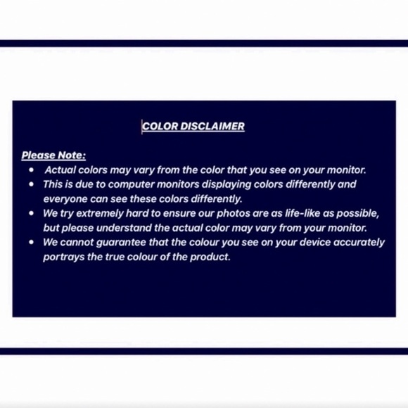 Easter Dog Bandanna Adjustable Tie On Dog Accessory Blue Multicolor Med/Large - Picture 7 of 9